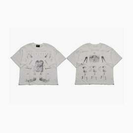 Picture of Enfants Riches Deprimes T Shirts Short _SKUEnfantsRichesDeprimesS-XLsjtx64914968